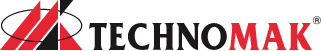 Technomak Logo
